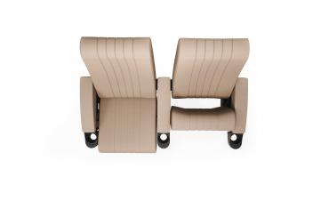 Paragon 588 5