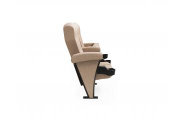 Paragon 928 3