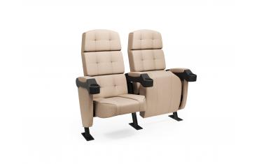 Paragon 788 1