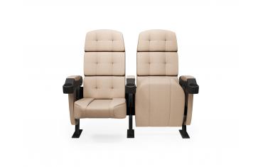 Paragon 788 2