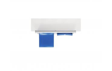 Railseat 100 5