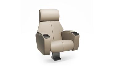 varo glide