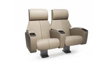 varo glide