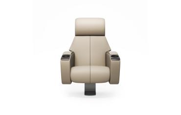 varo glide