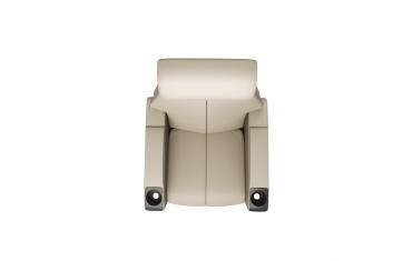 varo glide