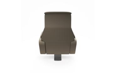varo glide