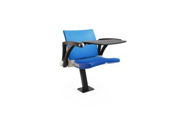Wrimatic ARC Lite