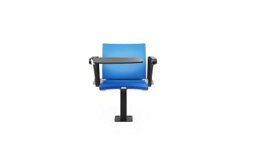 Wrimatic ARC Lite