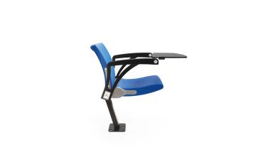 Wrimatic ARC Lite