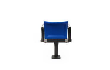 Wrimatic ARC Lite