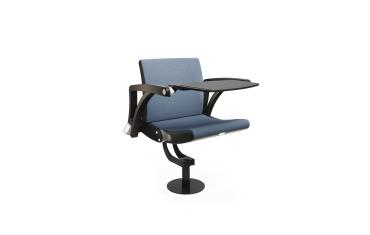 Wrimatic ARC Swivel