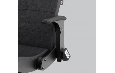 ARC Multi Retractable