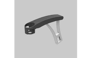 ARC Multi Cupholder