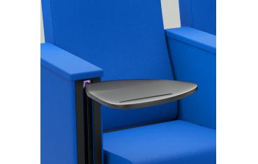 CTA Tablet Sports