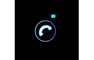 Call Button Sports