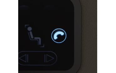 Call Button