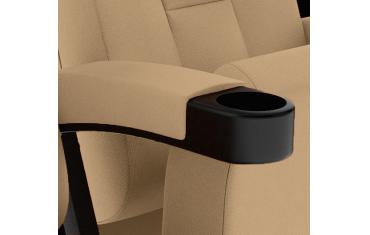 Cupholder 1
