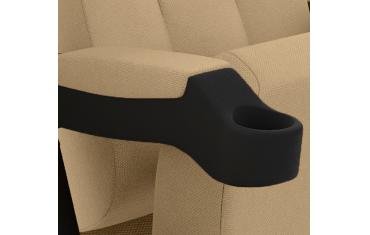 Cupholder 2