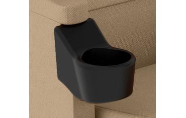 Cupholder 3