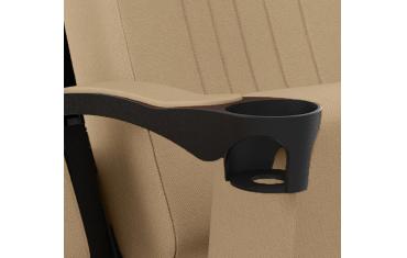 Cupholder 4