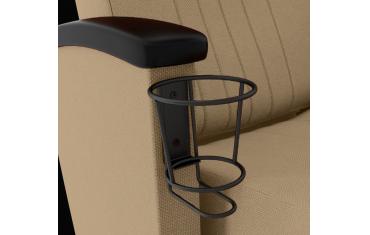Cupholder 6
