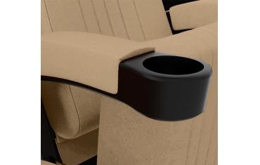 Cupholder 7