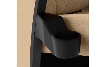 Cupholder 8
