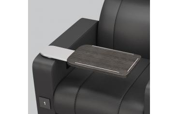 Double Action Table Sports