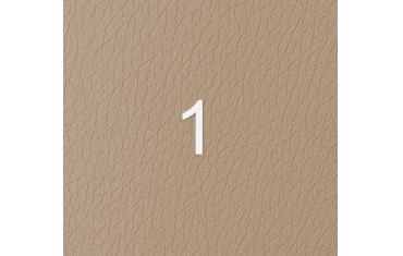 Embroidery Numbering