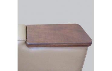 Fixed Table Top