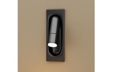Flexi Light