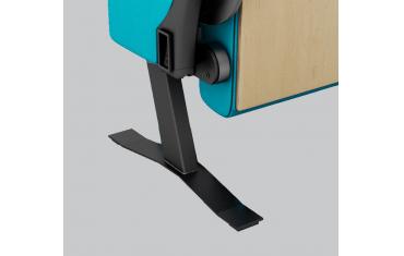 Free Standing Leg