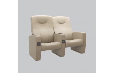 Linked Seat