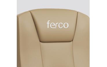 Logo Embroidery