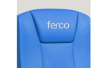 Logo Embroidery