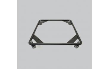 MA4 Metal Trolley
