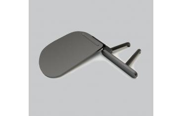 A3 Writing Tablet