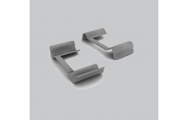 Metal Coupling Hook
