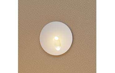 Reading Light