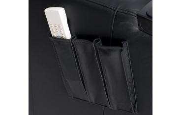 Remote Control Pocket