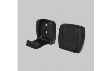 Smart Hook