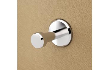 Stainless Steel Hook