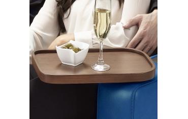 Swivel Table A Sports