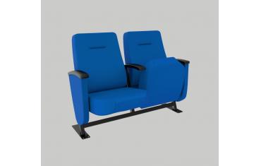 Tandem Removable Leg Sports