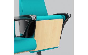 Wooden Seat Outer