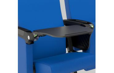 Wrimatic™ Lite Tablet