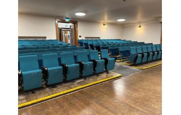 Younger Hall 2