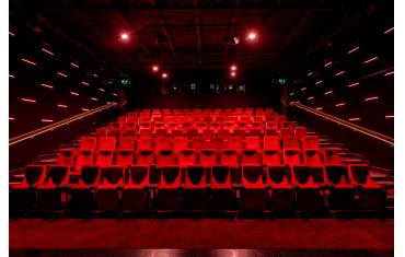 BFI NFT3