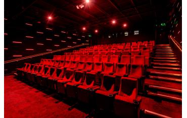 BFI NFT3