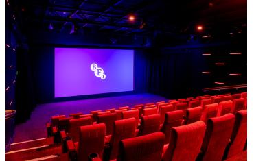 BFI NFT3